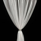 Please Choose Color...