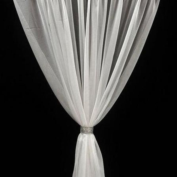 Please Choose Color...