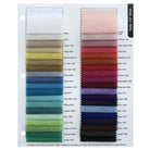 Please Choose Color...