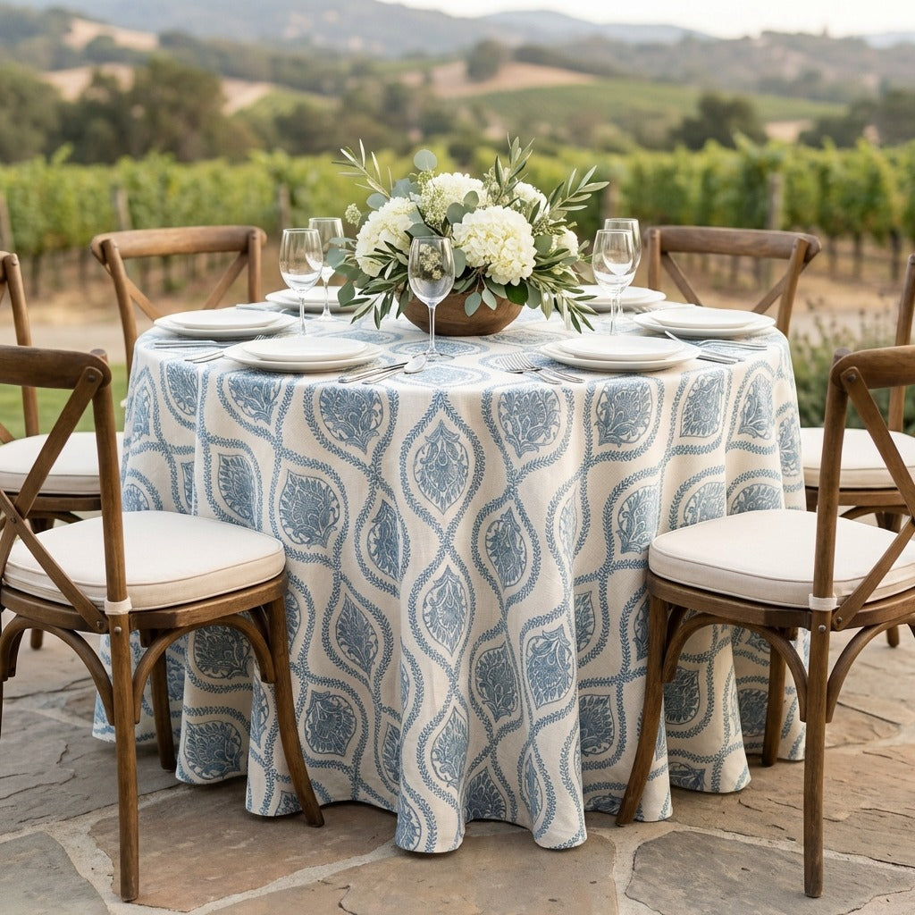 WhatsApp Image 2026-02-19 at 2.52.35 PM.jpeg