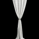 Please Choose Color...