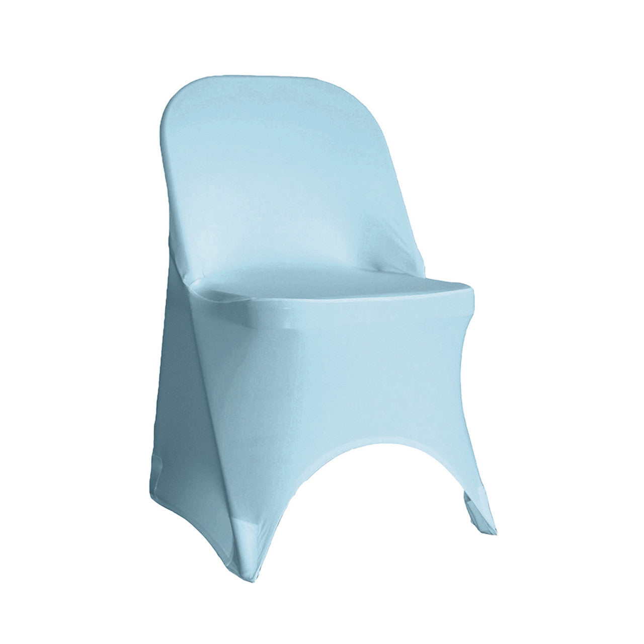 https://www.urquidlinen.com/cdn/shop/files/spandex-folding-chair-cover-light-blue-default__00172.jpg?v=1683898890&width=1280