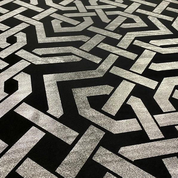 PLEASE CHOOSE A COLOR...