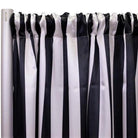 Please Choose Color...