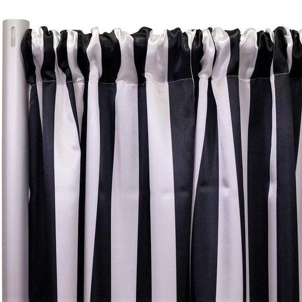 Please Choose Color...