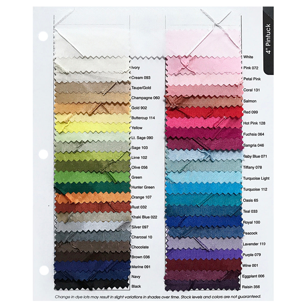 4inPintuck_1200_8e9f1ee9-d73c-