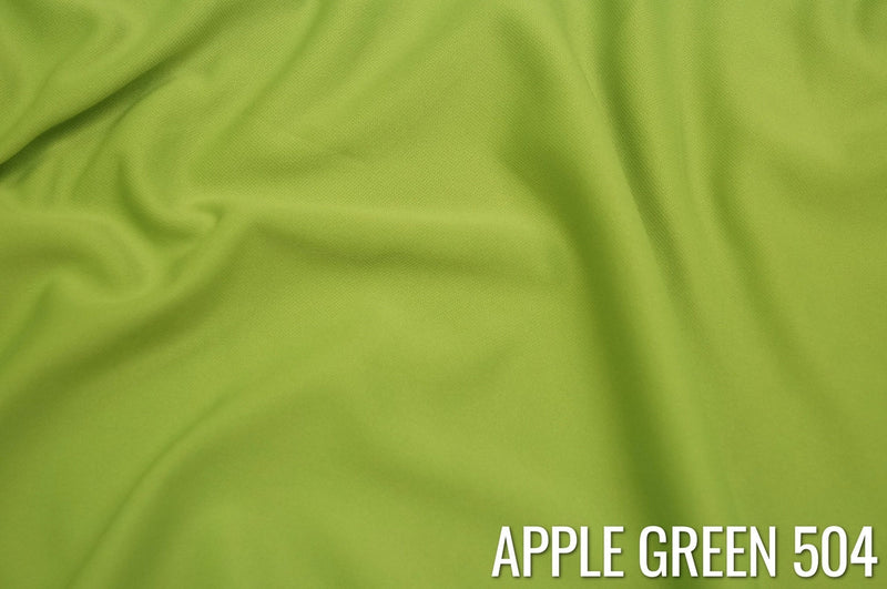 Apple Green 504
