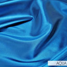 AQUA 043