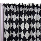 Please Choose Color...