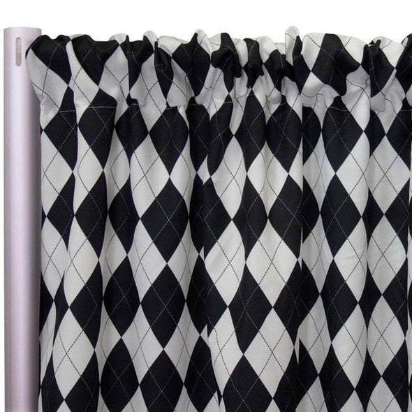 Please Choose Color...