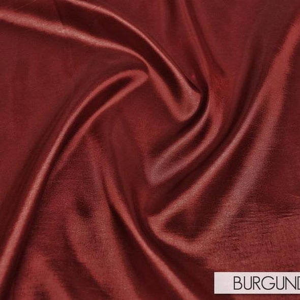 BURGUNDY 063