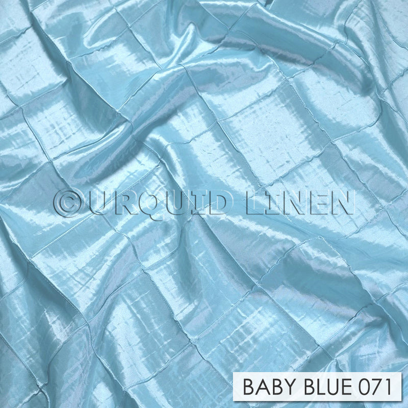 BABY BLUE 071