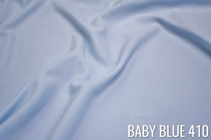 Baby Blue 410