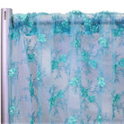 Please Choose Color...