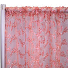 Please Choose Color...