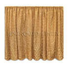 Please Choose Color...