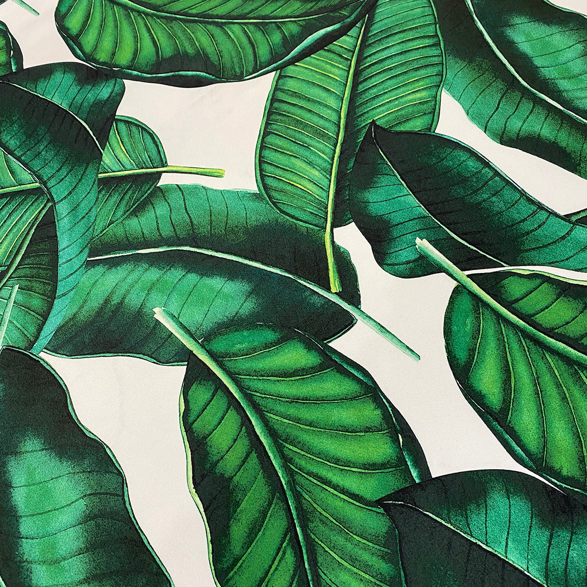 Beverly (Poly Print)