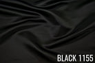 BLACK 1155