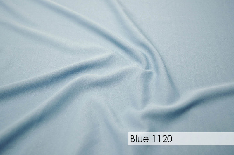 BLUE 1120