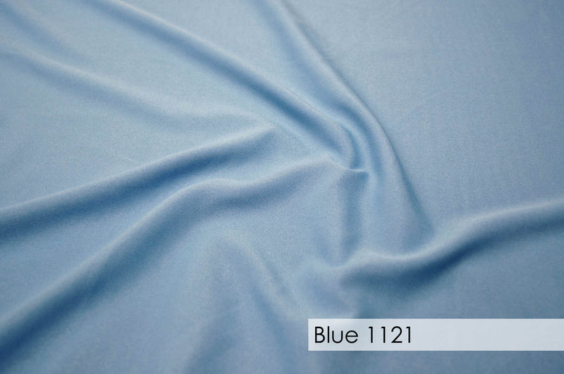 BLUE 1121