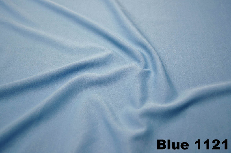 BLUE 1121