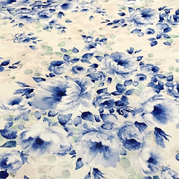 Please choose a color...