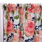 Please Choose Color...