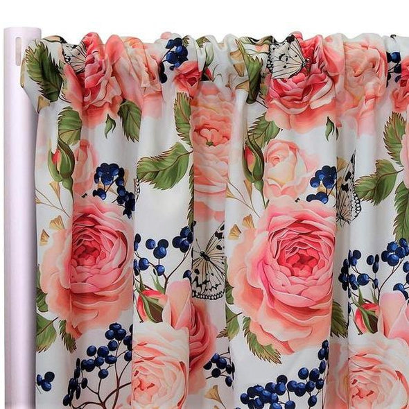 Please Choose Color...