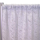 Please Choose Color...