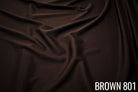 BROWN 801
