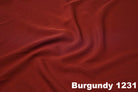 BURGUNDY 1231