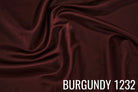 BURGUNDY 1232