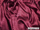 BURGUNDY 232