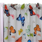 Please Choose Color...