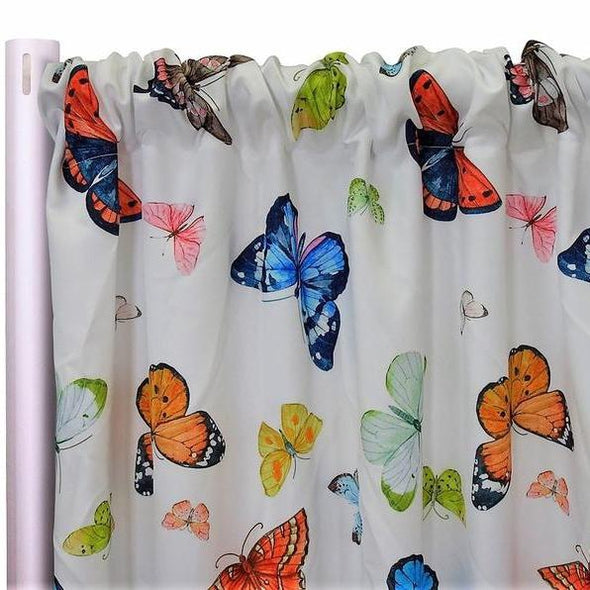 Please Choose Color...