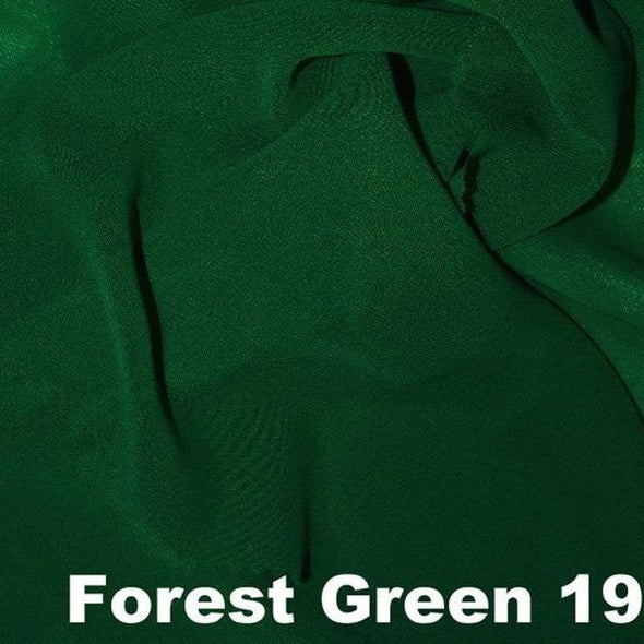 FOREST GREEN 1904
