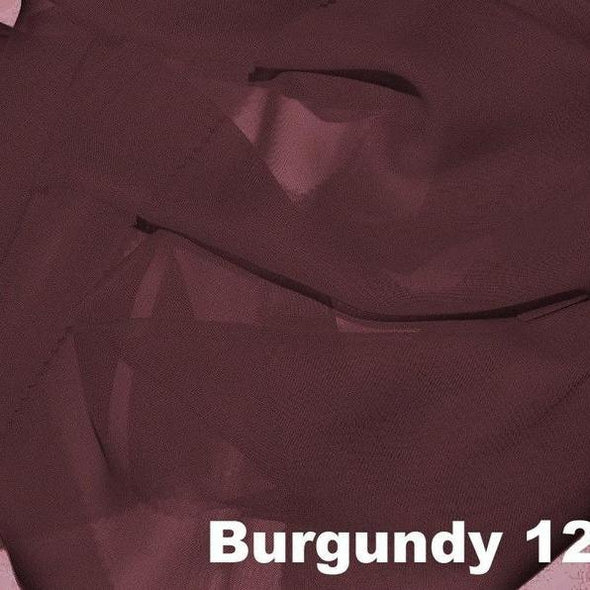 BURGUNDY 1232
