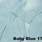 BABY BLUE 1715