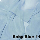 BABY BLUE 1120