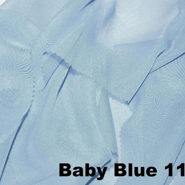BABY BLUE 1120
