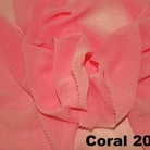 CORAL 2015