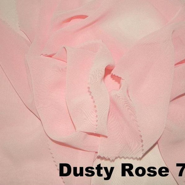 DUSTY ROSE 770