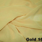 GOLD 1891