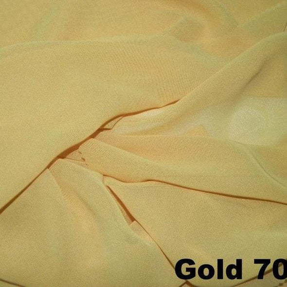 GOLD 7004