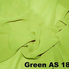 GREEN AS 1896