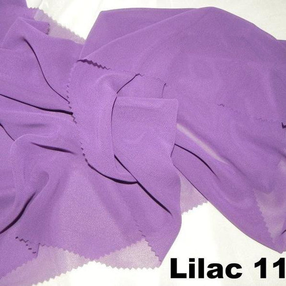 LILAC 1173