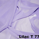 LILAC T 7788