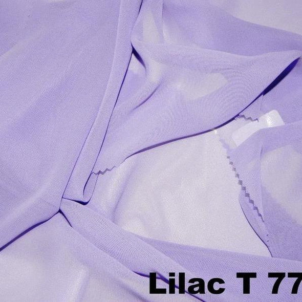 LILAC T 7788