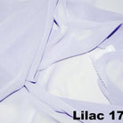 LILAC 1785