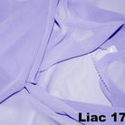 LILAC 1787